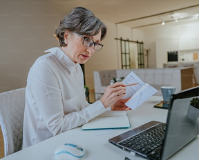 The Complete 2026 PHP Full Stack Web Developer Bootcamp