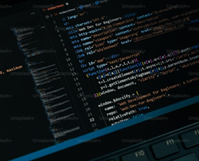 Internet and Web Development Fundamentals