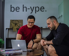 CSS, Bootstrap ,JavaScript, Web Development Course