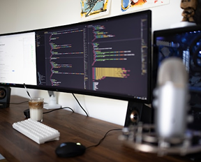 The Advanced Web Developer Bootcamp