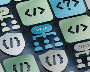 Ultimate AWS Certified Solutions Architect Associate SAA-C03